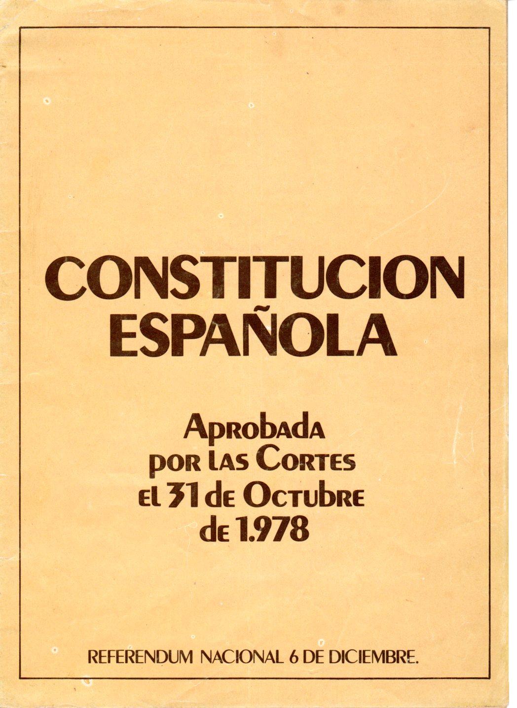 ¿CÓMO SE APLICA EL ARTÍCULO 155 DE LA CONSTITUCIÓN? | Al Derecho Y Al ...