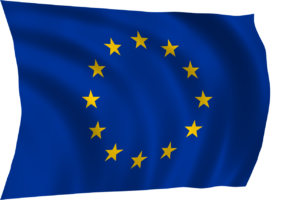 europe-flag-1332945_1280