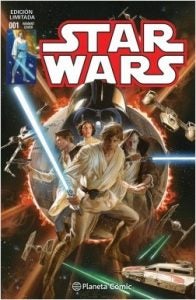 portada_star-wars-n01-portada-especial_jason-aaron_201603161048