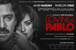 loving-pablo