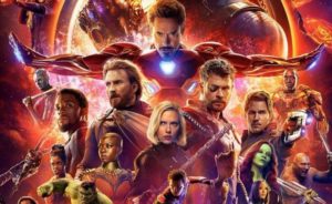 marvel-avengers-infinity-war-poster-oficial-cover-670x410