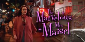 la-maravillosa-senora-maisel-2-ppal-650x325