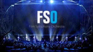 film-symphony-orchestra-gira-2017