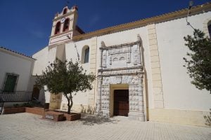 parroquia-de-la-puebla