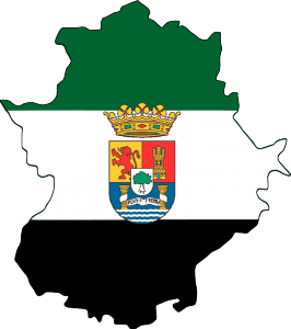 vivaextremadura