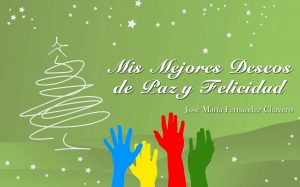 felicitacion-navidad