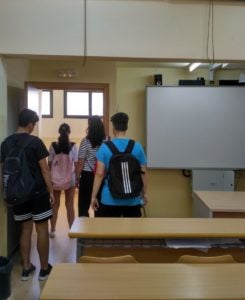 img_20180620_101606_hdr