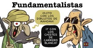 El poder de la comedia