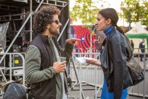 received_10156307119156164