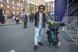 received_10156326317821164