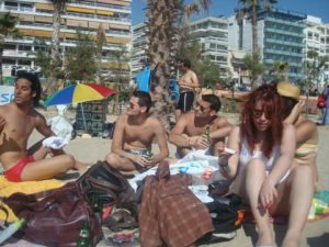 fb_img_1559741646046