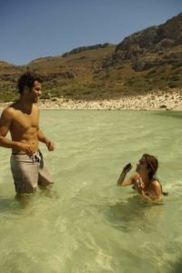 fb_img_1560065492976