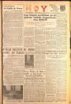 HOY hace 75 años