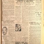 HOY hace 75 años