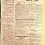 HOY hace 75 años