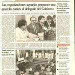 HOY hace 25 años