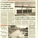 HOY hace 25 años