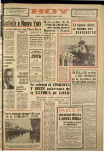 50-anos