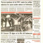 25-anos