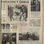 50-anos
