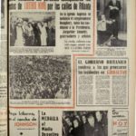 50-anos