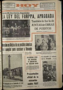 50-anos