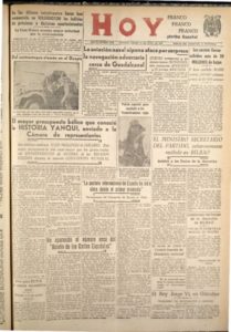 75-anos