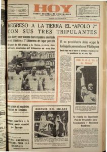 50-anos