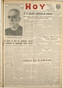 75-anos