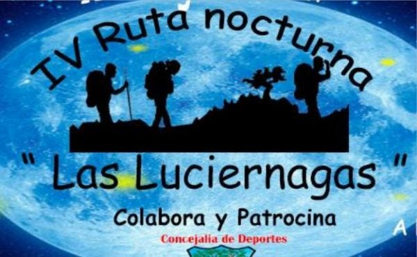 Ruta Nocturna