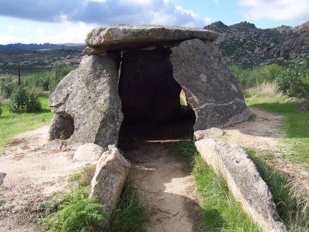 dolmen-valencia-alcantara