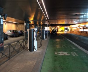 pcr_parking_colon