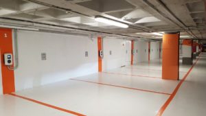 recarga_parking_colon