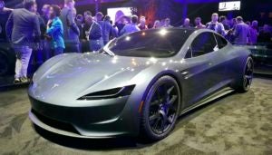 2560px-tesla_roadster_2020_prototype