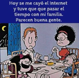 familia-mafalda