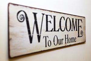 welcome-to-our-home-1205888__340