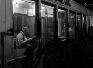 22683663018_30301465c1_k