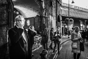 34318471020_171a2a1929_z