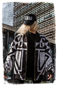 37844573125_e8c1cd122e_k