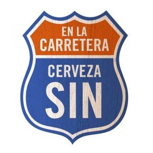 en-la-carretera-cerveza-sin