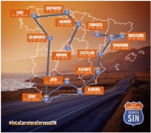 ruta-en-la-carretera-cerveza-sin-2017