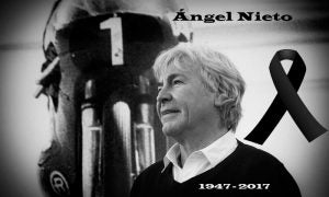 angel-nieto-dep