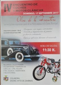 2017-09-oliva-de-la-frontera