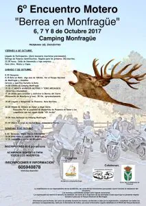 2017-10-monfrague