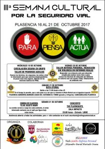 2017-10-plasencia