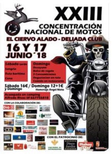 2018-06-herrera-del-duque-3