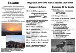 2018-06-herrera-del-duque