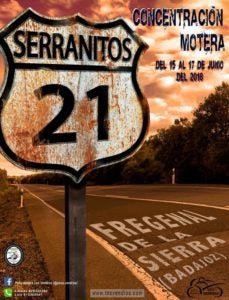 2018-06-serranitos_