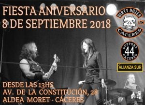 2018-09-caceres-dirty-dozen