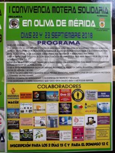 2018-09-oliva-de-merida